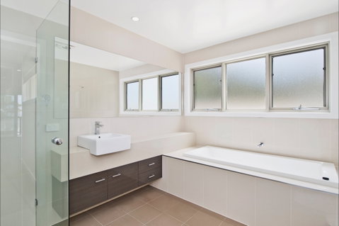 Kilala - Kingaroy Accommodation 5
