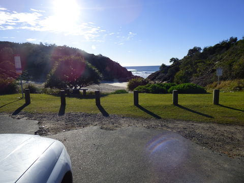 Little Bay Cottage - Kingaroy Accommodation 0