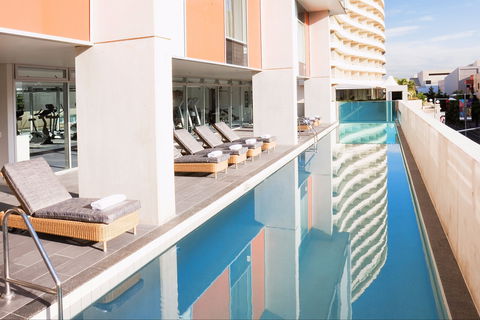 Mantra South Bank - Kingaroy Accommodation 1