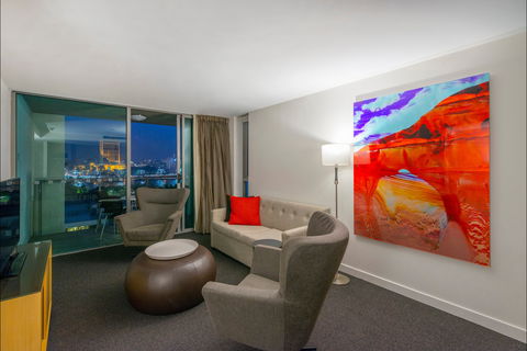 Mantra South Bank - Kingaroy Accommodation 2