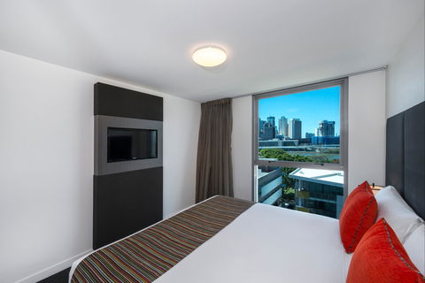 Mantra South Bank - Kingaroy Accommodation 4