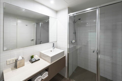 Mantra South Bank - Kingaroy Accommodation 5