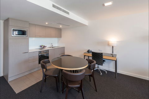 Mantra South Bank - Kingaroy Accommodation 6