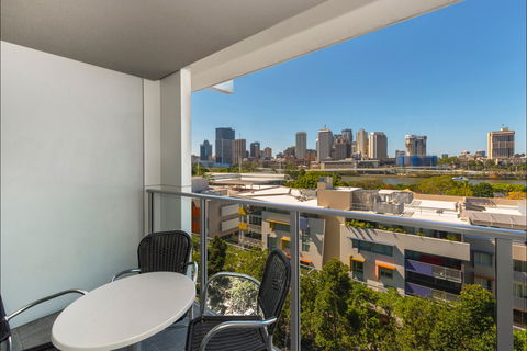 Mantra South Bank - Kingaroy Accommodation 7