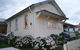 McGowans Boutique Bed And Breakfast - thumb 0