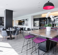 Mercure Brisbane - Kingaroy Accommodation