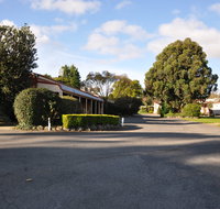 Miner's Retreat Motel - Kingaroy Accommodation