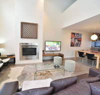 Onyx 3 - Kingaroy Accommodation