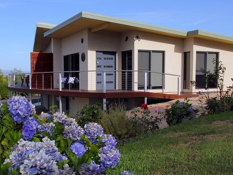 Outlook BnB - Kingaroy Accommodation 0