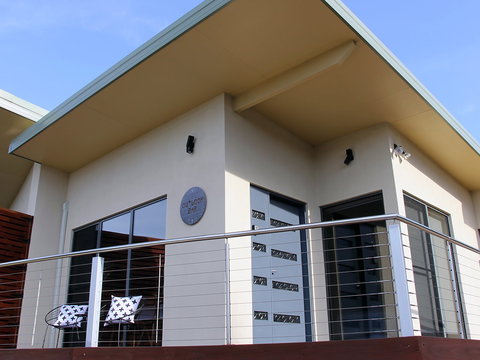 Outlook BnB - Kingaroy Accommodation 1