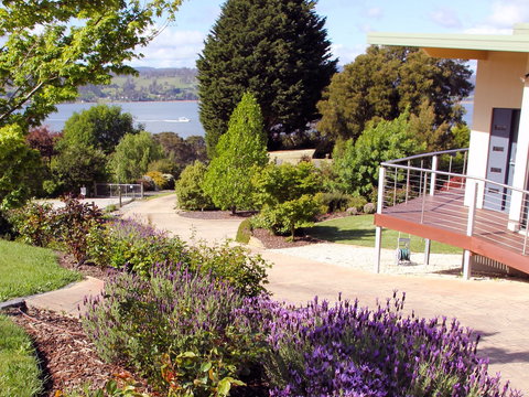 Outlook BnB - Kingaroy Accommodation 2