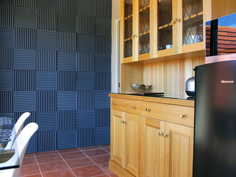 Outlook BnB - Kingaroy Accommodation 4