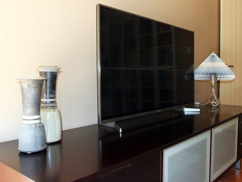 Outlook BnB - Kingaroy Accommodation 5