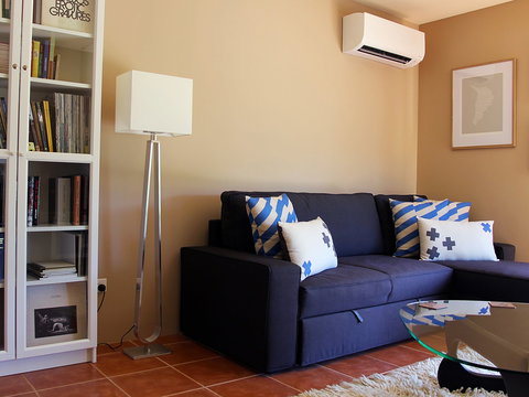 Outlook BnB - Kingaroy Accommodation 6