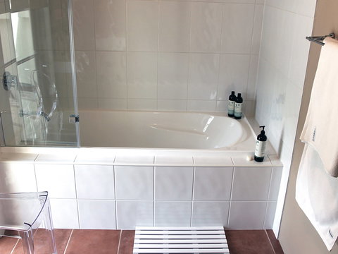 Outlook BnB - Kingaroy Accommodation 8