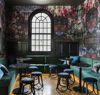 Ovolo Inchcolm Brisbane - Kingaroy Accommodation