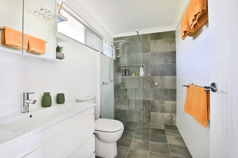 Pagoda At Culburra - Kingaroy Accommodation 4