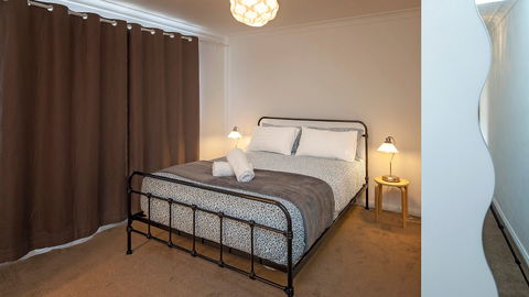 Peak View House - Kingaroy Accommodation 5