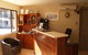 Pigeon House Motor Inn Ulladulla - thumb 1