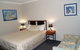 Pigeon House Motor Inn Ulladulla - thumb 4