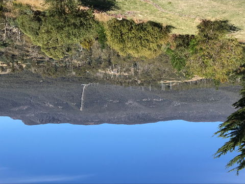 Poatina Holiday Cottages - Kingaroy Accommodation 2