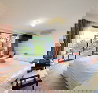 Queens Cottage - Kingaroy Accommodation