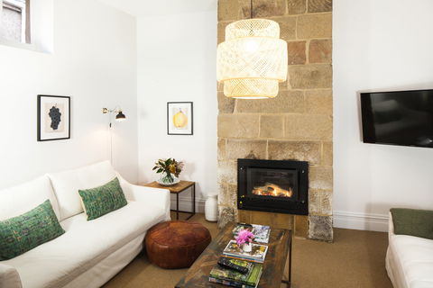 Raffah House - Kingaroy Accommodation 4