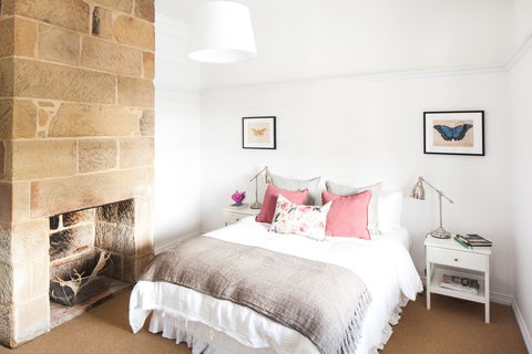 Raffah House - Kingaroy Accommodation 5