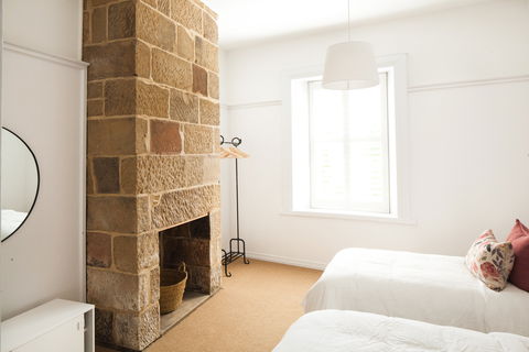 Raffah House - Kingaroy Accommodation 6