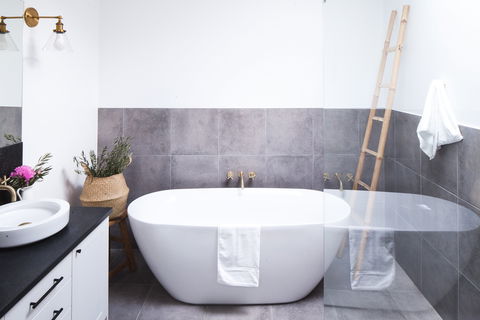 Raffah House - Kingaroy Accommodation 7