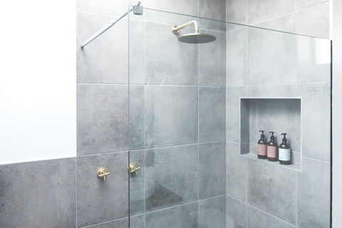 Raffah House - Kingaroy Accommodation 8