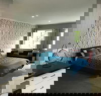 Ravenscroft Cottage - Kingaroy Accommodation