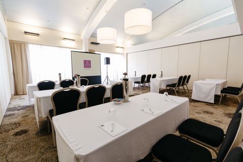 Sage Hotel Adelaide - Kingaroy Accommodation 2