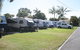Sarina Palms Caravan Village - thumb 3