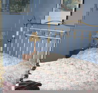 Spud Murphys Inn - Kingaroy Accommodation