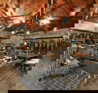 The Sebel Pinnacle Valley Resort - Kingaroy Accommodation