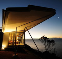 The Winged House - Kingaroy Accommodation