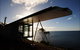 The Winged House - thumb 1