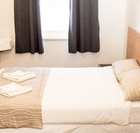The Western Hotel - Kingaroy Accommodation