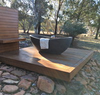 The Rockies at Orange - Kingaroy Accommodation