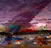 The Innamincka Hotel - Kingaroy Accommodation