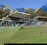 Valle Laguna - Kingaroy Accommodation