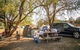 Village Campground - thumb 4