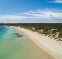 Walcowrie - Kingaroy Accommodation