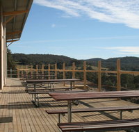 Warrambui Retreat and Conference Centre