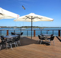 Waters Edge Port Macquarie - Kingaroy Accommodation