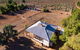 Willandra Cottage - thumb 1