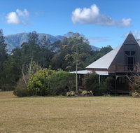 Wobbly Boot Estate - Kingaroy Accommodation