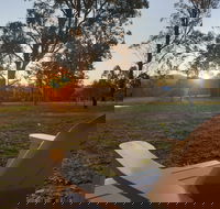 Woodlane Cottages Hunter Valley - Kingaroy Accommodation