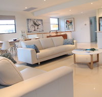 23 Nevin Avenue Encounter Bay - Kingaroy Accommodation